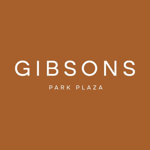 Gibsons Park Plaza