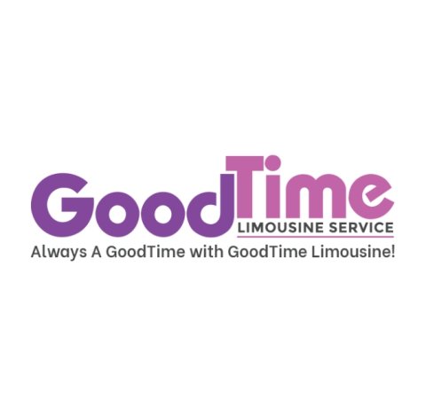Good Time Limoosine