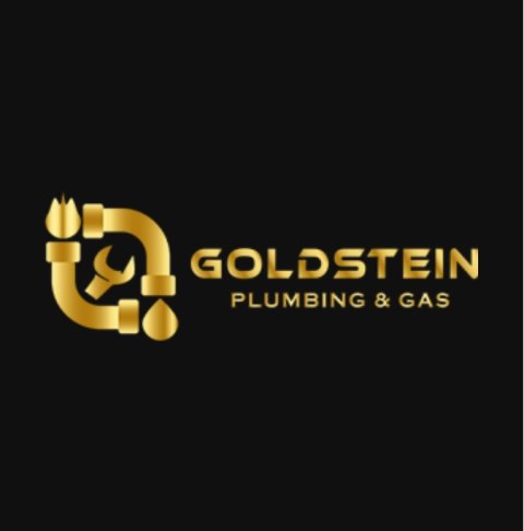 Goldstein Plumbing and Gas