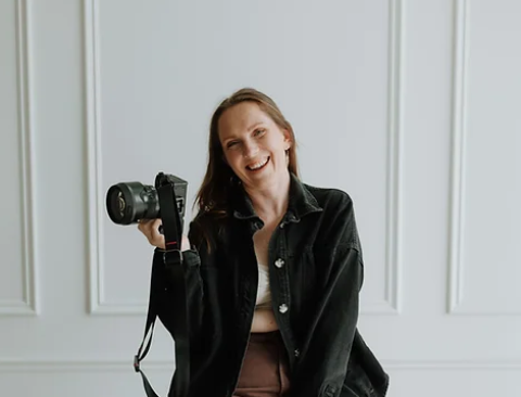 Gabriela Le Photography