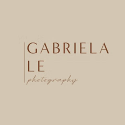Gabriela Le Photography