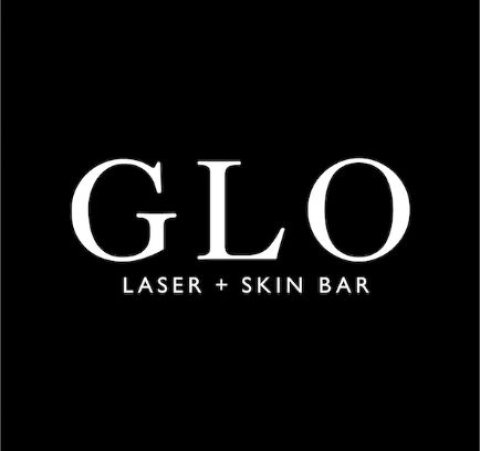 Glo Laser + Skin Bar