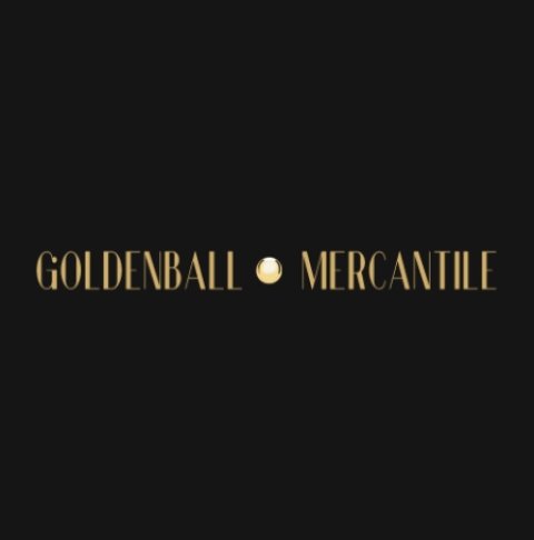 Goldenball Mercantile Ltd