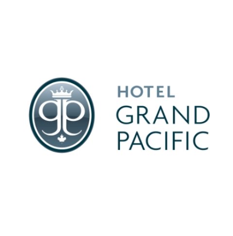 Hotel Grand Pacific