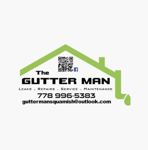 The Gutter Man