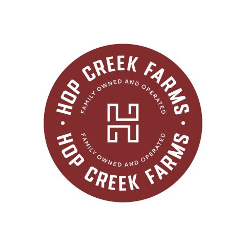 Hop Creek Farms