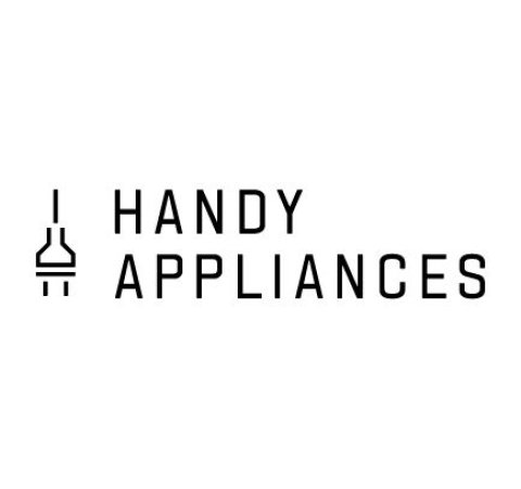 Handy Appliances - Squamish