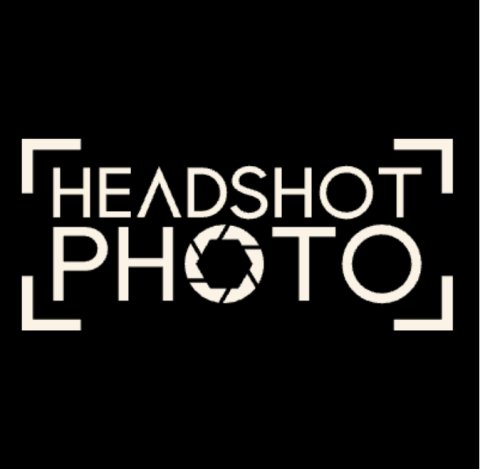 Headshot Photo