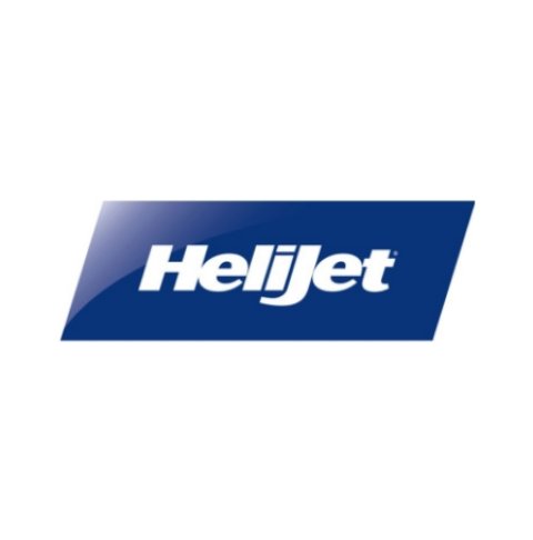 Helijet International Inc.
