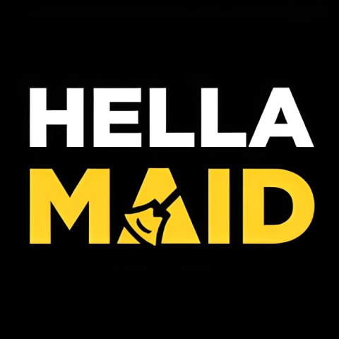 Hellamaid Cleaning Services Vancouver
