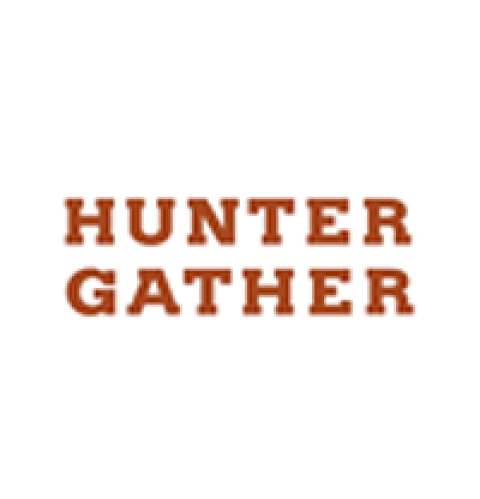 Hunter Gather Eatery & Taphouse
