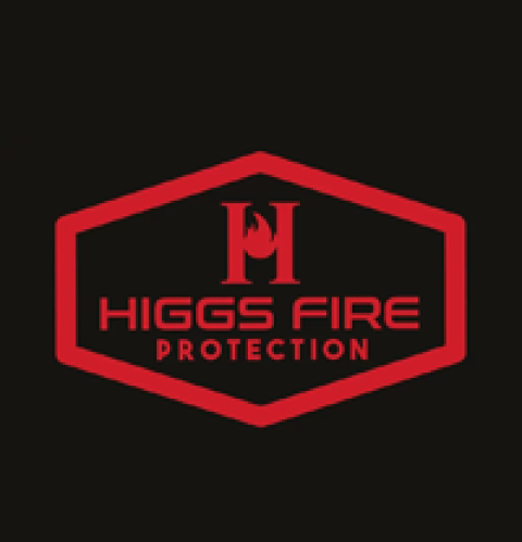 Higgs Fire Protection