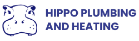 Hippo Plumbing & Heating
