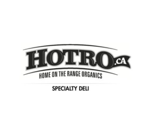 Hotro.ca
