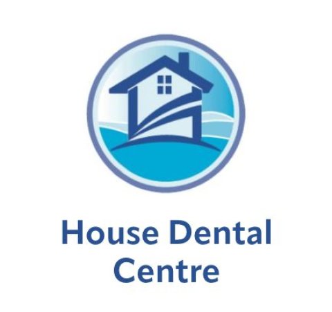 House Dental