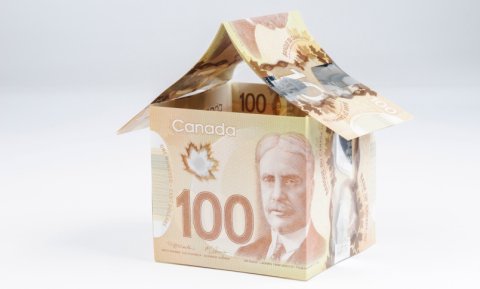 Beware of real estate investment schemes promising tax write-offs, warns CRA