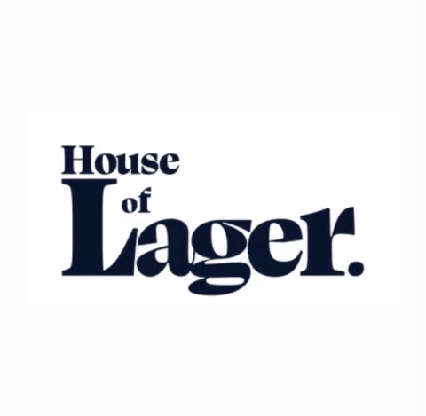 House of Lager