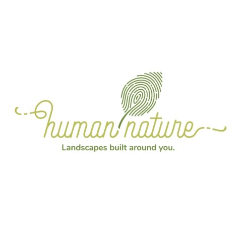 Human Nature Landscapes Inc.