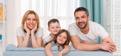 Hyde Park Insurance Agencies Ltd