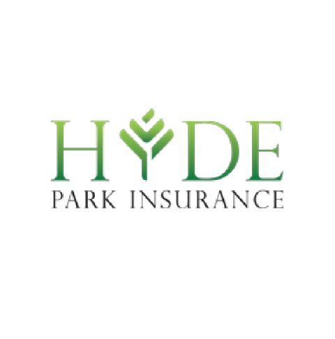 Hyde Park Insurance Agencies Ltd