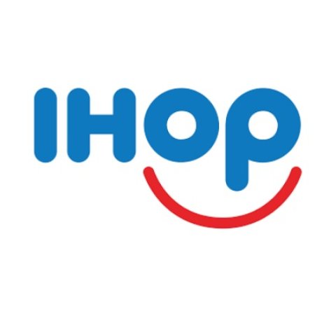 IHOP Scott Road