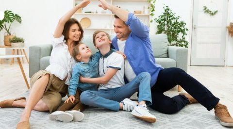iSmart Insurance