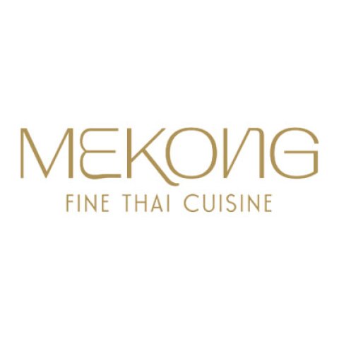 Mekong Fine Thai Cuisine