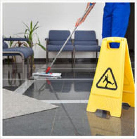 Tri-Cities Cleaning Services