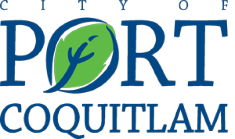 City of Port Coquitlam