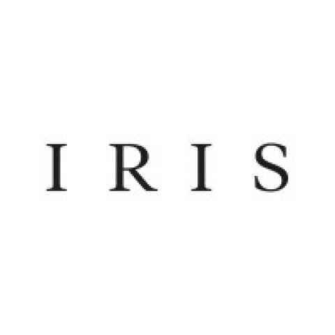 IRIS The Visual Group