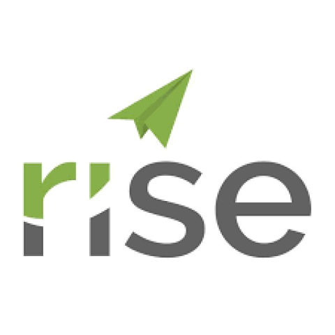 Rise Advisors