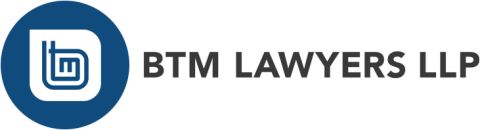 BTM Lawyers