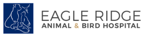 Eagle Ridge Bird and Animal Hospital