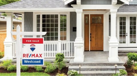 RE/MAX Westcoast