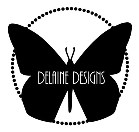 Delaine Designs