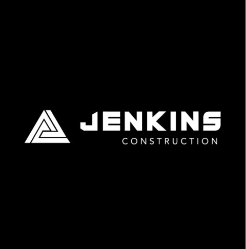 Jenkins Construction Ltd.