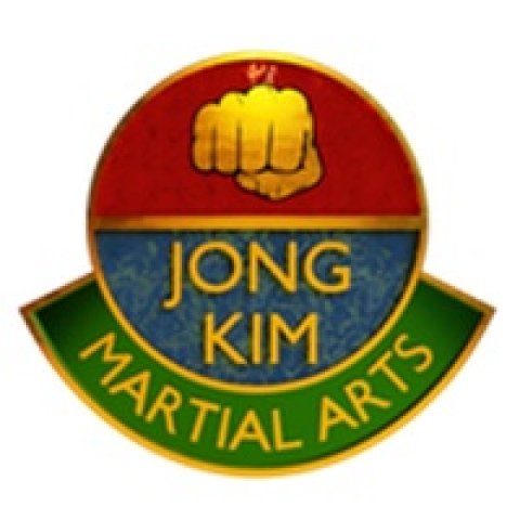 Jong Kim Martial Arts - Surrey - Taekwondo