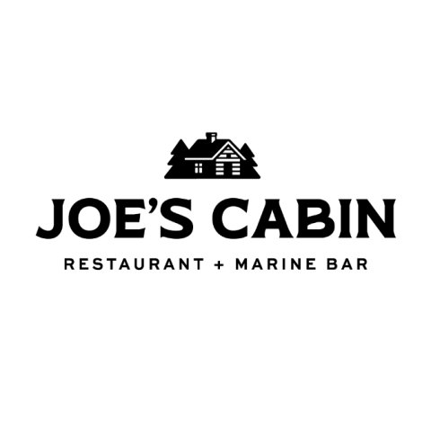 Joe's Cabin