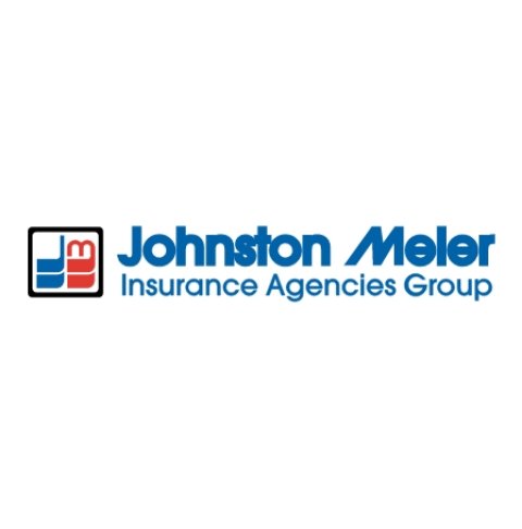 Johnston Meier Insurance