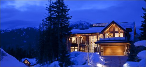 John Ryan – Team | Personal Real Estate Corporation