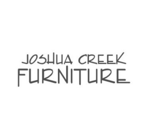 Joshua Creek Trading Furniture & Home Decor