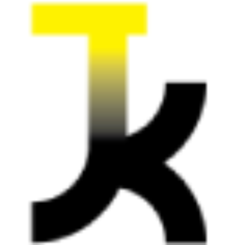 Junk Removal Services Company