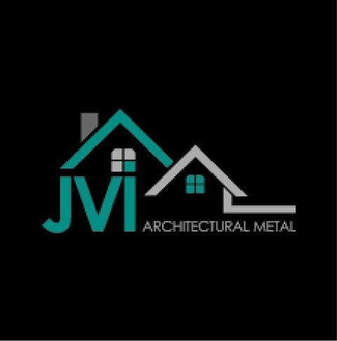 JVI Architectural Sheet Metal