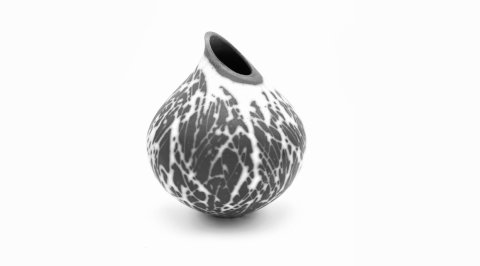 Kathleen Tennock Ceramic Studio
