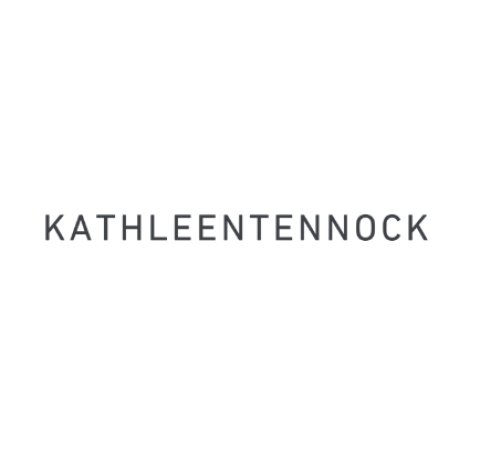 Kathleen Tennock Ceramic Studio