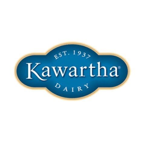 Kawartha Dairy
