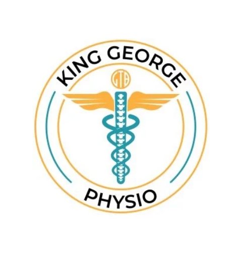 King George Physiotherapy and Rehab Clinic