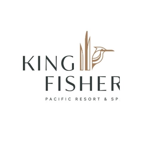 Kingfisher Pacific Resort & Spa