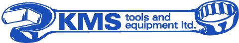 KMS Tools