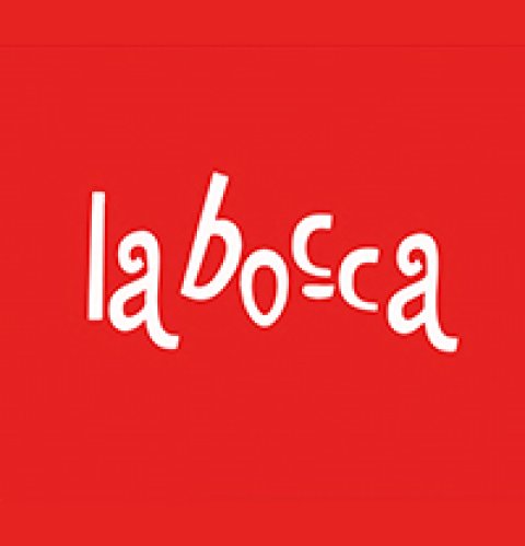 La Bocca